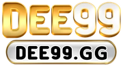 Dee99.GG Dee99.GG